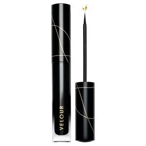 Velour Lash & Go 3‑in‑1 Magnetic Eyeliner